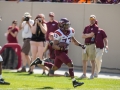 Virginia-Tech-Spring-Game-2018-0285