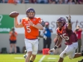 Virginia-Tech-Spring-Game-2018-0328