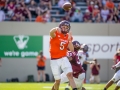 Virginia-Tech-Spring-Game-2018-0329