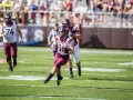 Virginia-Tech-Spring-Game-2018-0351