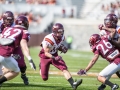 Virginia-Tech-Spring-Game-2018-0362