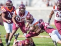 Virginia-Tech-Spring-Game-2018-0367