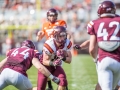 Virginia-Tech-Spring-Game-2018-0371