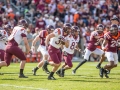 Virginia-Tech-Spring-Game-2018-0381