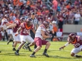 Virginia-Tech-Spring-Game-2018-0384