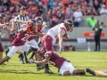 Virginia-Tech-Spring-Game-2018-0385