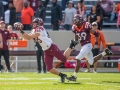 Virginia-Tech-Spring-Game-2018-0400