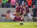Virginia-Tech-Spring-Game-2018-0401
