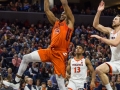 VT-vs-UVA-01-04-20-0099