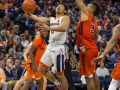VT-vs-UVA-01-04-20-0212