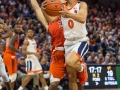 VT-vs-UVA-01-04-20-0215