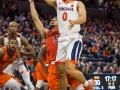 VT-vs-UVA-01-04-20-0216