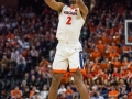 VT-vs-UVA-01-04-20-0220
