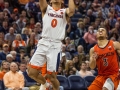 VT-vs-UVA-01-04-20-0224