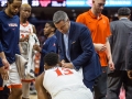 VT-vs-UVA-01-04-20-0226