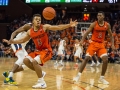 VT-vs-UVA-01-04-20-0239