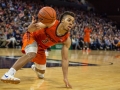 VT-vs-UVA-01-04-20-0244