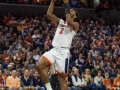 VT-vs-UVA-01-04-20-0259