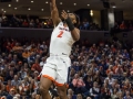 VT-vs-UVA-01-04-20-0260