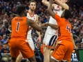 VT-vs-UVA-01-04-20-0281
