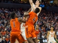 VT-vs-UVA-01-04-20-0282