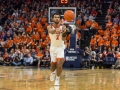 VT-vs-UVA-01-04-20-0288