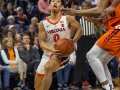 VT-vs-UVA-01-04-20-0295