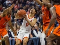 VT-vs-UVA-01-04-20-0296