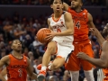 VT-vs-UVA-01-04-20-0298