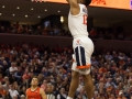 VT-vs-UVA-01-04-20-0305