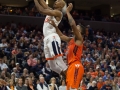 VT-vs-UVA-01-04-20-0325