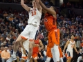 VT-vs-UVA-01-04-20-0345