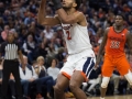 VT-vs-UVA-01-04-20-0350