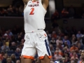 VT-vs-UVA-01-04-20-0352