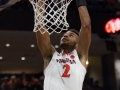 VT-vs-UVA-01-04-20-0353