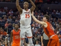 VT-vs-UVA-01-04-20-0358