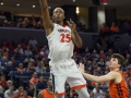 VT-vs-UVA-01-04-20-0359