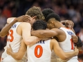VT-vs-UVA-01-04-20-5969