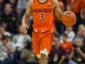 VT-vs-UVA-01-04-20-5997