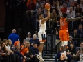VT-vs-UVA-01-04-20-6010