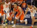VT-vs-UVA-01-04-20-6038