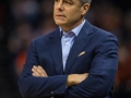 VT-vs-UVA-01-04-20-6049