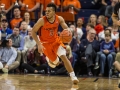VT-vs-UVA-01-04-20-6064