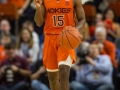VT-vs-UVA-01-04-20-6108