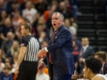 VT-vs-UVA-01-04-20-6147