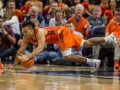 VT-vs-UVA-01-04-20-6208