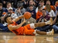 VT-vs-UVA-01-04-20-6212