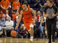 VT-vs-UVA-01-04-20-6218