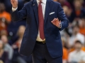 VT-vs-UVA-01-04-20-6221