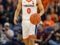 VT-vs-UVA-01-04-20-6323